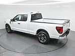 2025 Ford F-150 Super Cab 4x2 Pickup for sale #C250550 - photo 37