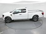 2025 Ford F-150 Super Cab 4x2 Pickup for sale #C250550 - photo 38