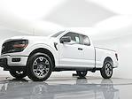 2025 Ford F-150 Super Cab 4x2 Pickup for sale #C250550 - photo 39