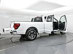 2025 Ford F-150 Super Cab 4x2 Pickup for sale #C250550 - photo 6