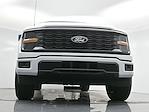 2025 Ford F-150 Super Cab 4x2 Pickup for sale #C250550 - photo 40