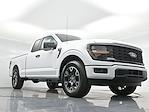 2025 Ford F-150 Super Cab 4x2 Pickup for sale #C250550 - photo 41