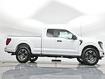 2025 Ford F-150 Super Cab 4x2 Pickup for sale #C250550 - photo 42