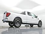2025 Ford F-150 Super Cab 4x2 Pickup for sale #C250550 - photo 43