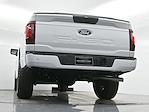2025 Ford F-150 Super Cab 4x2 Pickup for sale #C250550 - photo 44
