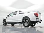 2025 Ford F-150 Super Cab 4x2 Pickup for sale #C250550 - photo 45
