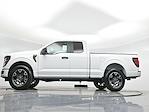 2025 Ford F-150 Super Cab 4x2 Pickup for sale #C250550 - photo 46