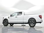 2025 Ford F-150 Super Cab 4x2 Pickup for sale #C250550 - photo 47