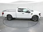 2025 Ford F-150 Super Cab 4x2 Pickup for sale #C250550 - photo 48