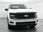 2025 Ford F-150 Super Cab 4x2 Pickup for sale #C250550 - photo 49