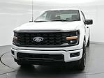 2025 Ford F-150 Super Cab 4x2 Pickup for sale #C250550 - photo 50