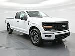 2025 Ford F-150 Super Cab 4x2 Pickup for sale #C250550 - photo 51
