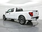 2025 Ford F-150 Super Cab 4x2 Pickup for sale #C250550 - photo 8