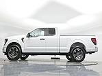 2025 Ford F-150 Super Cab 4x2 Pickup for sale #C250550 - photo 9