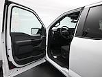 2025 Ford F-150 Super Cab 4x2 Pickup for sale #C250550 - photo 10