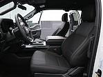 2025 Ford F-150 Super Cab 4x2 Pickup for sale #C250550 - photo 11
