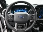 2025 Ford F-150 Super Cab 4x2 Pickup for sale #C250554 - photo 13