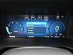 2025 Ford F-150 Super Cab 4x2 Pickup for sale #C250554 - photo 14