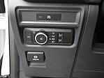 2025 Ford F-150 Super Cab 4x2 Pickup for sale #C250554 - photo 15