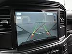 2025 Ford F-150 Super Cab 4x2 Pickup for sale #C250554 - photo 16
