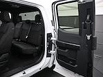 2025 Ford F-150 Super Cab 4x2 Pickup for sale #C250554 - photo 17