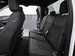 2025 Ford F-150 Super Cab 4x2 Pickup for sale #C250554 - photo 18