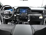 2025 Ford F-150 Super Cab 4x2 Pickup for sale #C250554 - photo 19