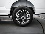 2025 Ford F-150 Super Cab 4x2 Pickup for sale #C250554 - photo 21