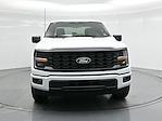 2025 Ford F-150 Super Cab 4x2 Pickup for sale #C250554 - photo 22