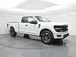 2025 Ford F-150 Super Cab 4x2 Pickup for sale #C250554 - photo 23