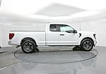 2025 Ford F-150 Super Cab 4x2 Pickup for sale #C250554 - photo 3