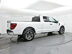 2025 Ford F-150 Super Cab 4x2 Pickup for sale #C250554 - photo 2