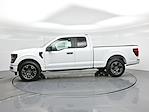 2025 Ford F-150 Super Cab 4x2 Pickup for sale #C250554 - photo 24