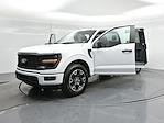 2025 Ford F-150 Super Cab 4x2 Pickup for sale #C250554 - photo 26