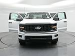 2025 Ford F-150 Super Cab 4x2 Pickup for sale #C250554 - photo 27