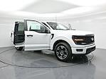 2025 Ford F-150 Super Cab 4x2 Pickup for sale #C250554 - photo 28