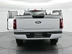 2025 Ford F-150 Super Cab 4x2 Pickup for sale #C250554 - photo 29