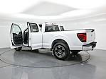 2025 Ford F-150 Super Cab 4x2 Pickup for sale #C250554 - photo 30