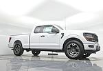 2025 Ford F-150 Super Cab 4x2 Pickup for sale #C250554 - photo 7