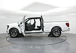2025 Ford F-150 Super Cab 4x2 Pickup for sale #C250554 - photo 31