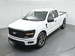 2025 Ford F-150 Super Cab 4x2 Pickup for sale #C250554 - photo 32