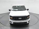 2025 Ford F-150 Super Cab 4x2 Pickup for sale #C250554 - photo 4