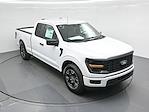 2025 Ford F-150 Super Cab 4x2 Pickup for sale #C250554 - photo 33