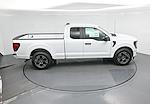 2025 Ford F-150 Super Cab 4x2 Pickup for sale #C250554 - photo 34