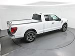 2025 Ford F-150 Super Cab 4x2 Pickup for sale #C250554 - photo 35