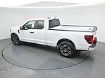 2025 Ford F-150 Super Cab 4x2 Pickup for sale #C250554 - photo 37