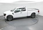 2025 Ford F-150 Super Cab 4x2 Pickup for sale #C250554 - photo 38