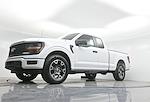 2025 Ford F-150 Super Cab 4x2 Pickup for sale #C250554 - photo 39