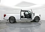 2025 Ford F-150 Super Cab 4x2 Pickup for sale #C250554 - photo 8