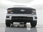 2025 Ford F-150 Super Cab 4x2 Pickup for sale #C250554 - photo 40